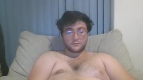 ghardh3 online show from 04-04-26, 02:43