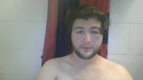 ghardh3 online show from 04-09-26, 04:34