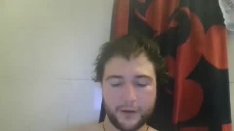 ghardh3 online show from 04-11-26, 05:23