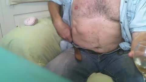 ghengisan online show from 03-03-26, 03:01