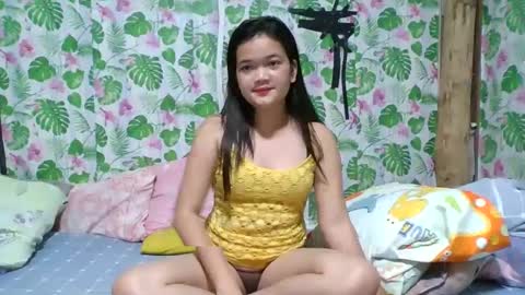 Snapshot of ghia21 chatting on 01-24-25, 11:15 ghia21 online show from 01-24-25, 11:15