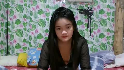Snapshot of ghia21 chatting on 02-25-25, 02:25 ghia21 online show from 02-25-25, 02:25