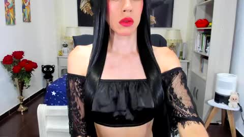 Snapshot of ghiahot chatting on 05-01-26, 03:05 gia gmz online show from 05-01-26, 03:05