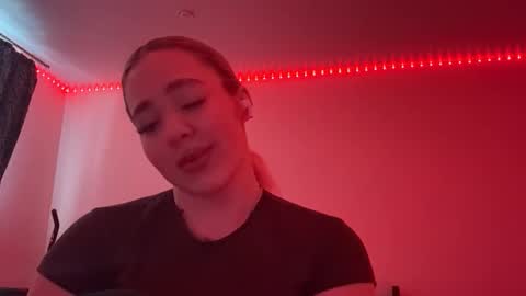 Ann online show from 03-16-26, 10:52