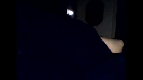 shydan online show from 02-16-25, 04:10