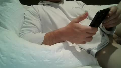 Gangel online show from 03-08-26, 10:52