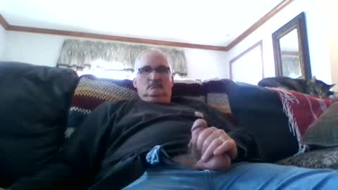 ghost2534 online show from 10-22-25, 03:56