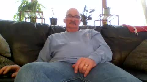 ghost2534 online show from 11-30-25, 04:22