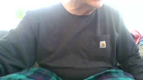 ghost2534 online show from 01-06-26, 02:21