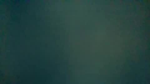 ghost2534 online show from 01-07-26, 04:59