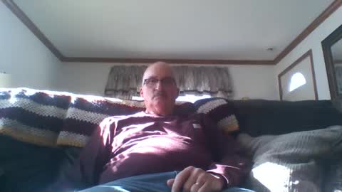 ghost2534 online show from 04-08-26, 01:11