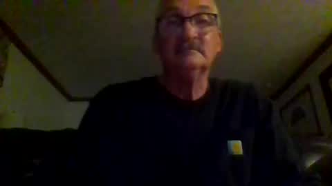 ghost2534 online show from 05-19-26, 08:09