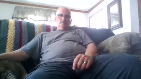 ghost2534 online show from 05-19-26, 08:59