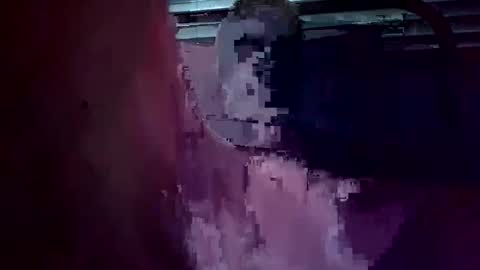 ghost7606 online show from 04-16-26, 02:01