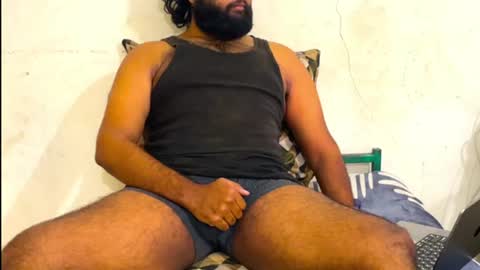 ghost 0022 online show from 12-14-25, 07:40