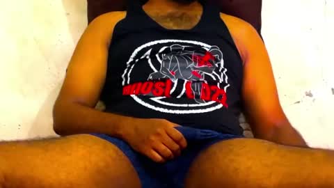 Snapshot of ghost_0022 chatting on 05-17-26, 09:44 ghost 0022 online show from 05-17-26, 09:44