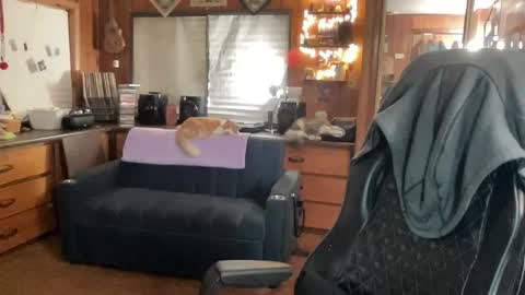 ghostboygbc online show from 11-26-25, 04:57