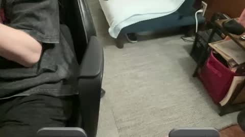 ghostboygbc online show from 04-12-26, 06:40