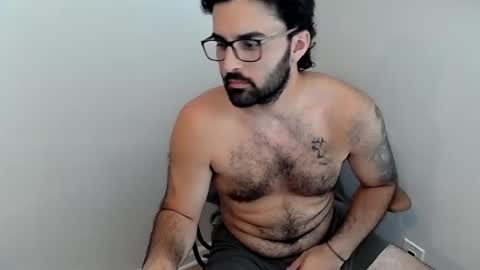 StepBro online show from 08-07-26, 08:00