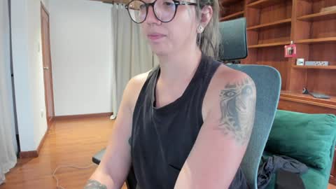 andy online show from 12-23-24, 05:00