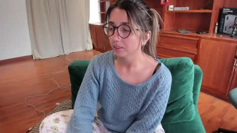 andy online show from 12-28-24, 03:48