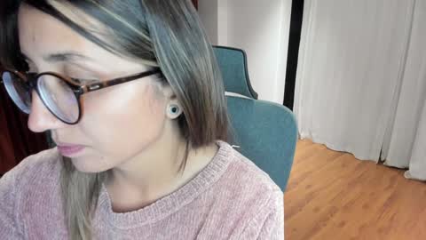 andy online show from 01-26-25, 01:31