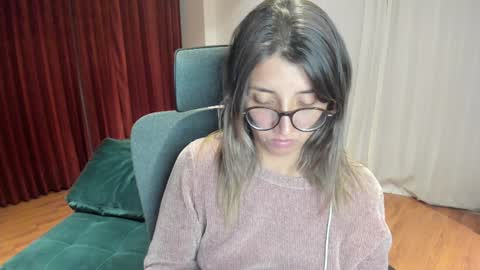 andy online show from 01-31-25, 02:37