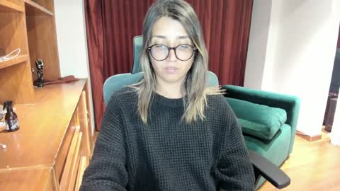 andy online show from 02-01-25, 01:55