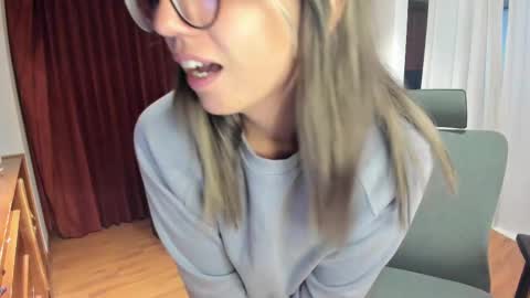 andy online show from 02-17-25, 01:58