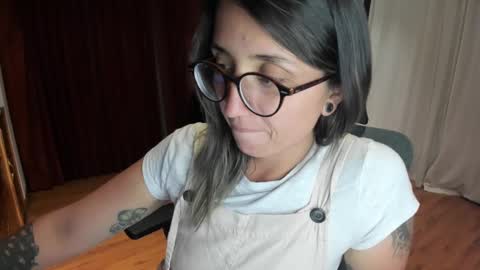 andy online show from 02-21-25, 02:06