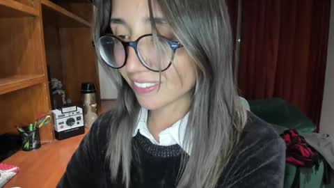 andy online show from 03-05-25, 04:56