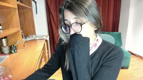 andy online show from 03-06-25, 02:41