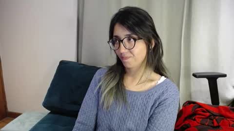 andy online show from 09-09-25, 02:33