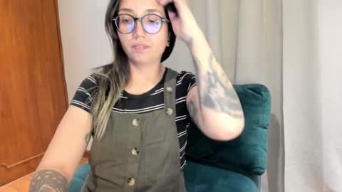 andy online show from 10-03-25, 03:58