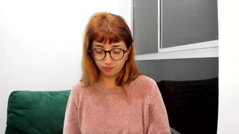 andy online show from 10-12-25, 03:38