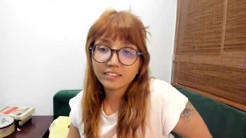 andy online show from 11-11-25, 02:33