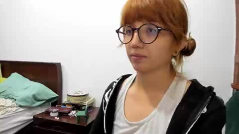 andy online show from 11-20-25, 03:07