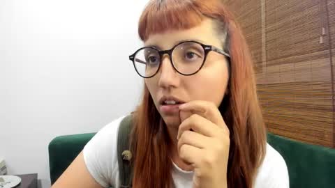 andy online show from 01-06-26, 02:04