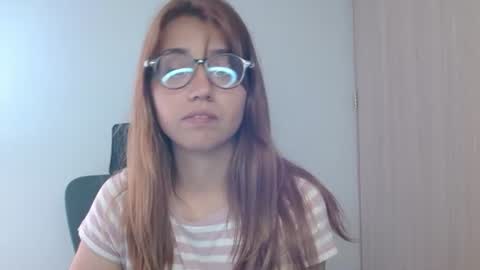 andy online show from 07-15-26, 01:49