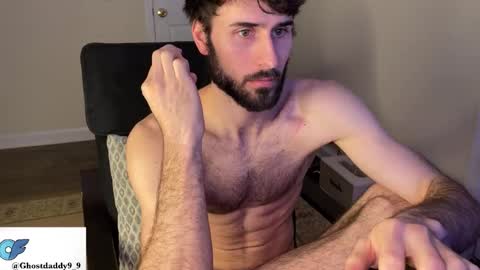 big boy ghost face online show from 02-27-26, 03:50