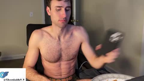 big boy ghost face online show from 03-09-26, 12:36