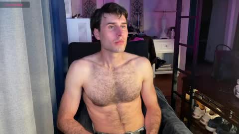 big boy ghost face online show from 05-12-26, 04:20