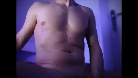 Snapshot of ghostdick_fr chatting on 01-13-25, 09:42 ghostdick_fr online show from 01-13-25, 09:42