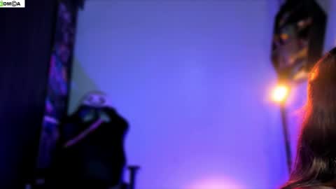 Sara online show from 11-14-25, 12:53