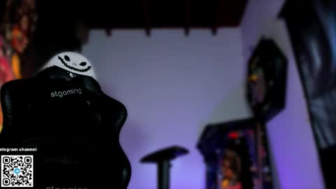 Sara online show from 12-13-25, 07:53