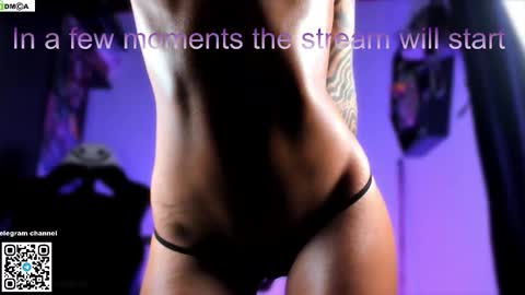 Snapshot of ghostlydolll chatting on 01-18-26, 11:47 Sara online show from 01-18-26, 11:47