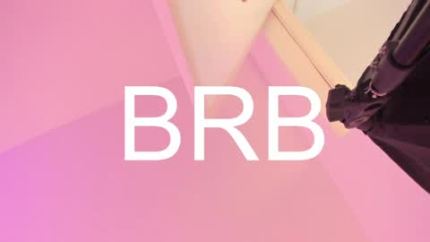 Milaa online show from 04-11-26, 07:45