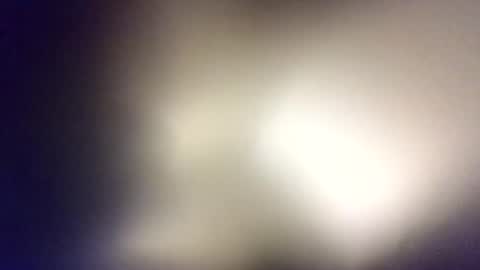 ghostmodeyall online show from 06-13-26, 03:26