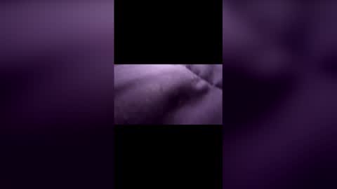 Snapshot of ghostohyeahh chatting on 04-21-26, 08:44 Ghost online show from 04-21-26, 08:44