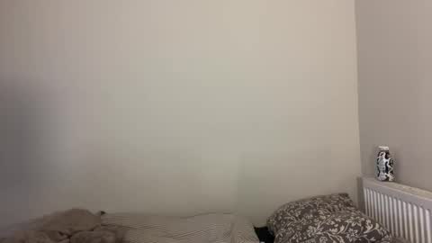 ghostpetal online show from 12-03-25, 12:29